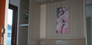 8 Tips Untuk Mendekorasi Kamar Tidur 8 Tips Untuk Mendekorasi Kamar Tidur Rumah Bumi Sempaja City Samarinda