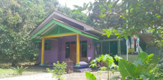 Beberapa Alasan Susah Menjual Rumah di Kampung Beberapa Alasan Susah Menjual Rumah di Kampung