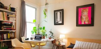 Kamar Tidur Anda Harus Memiliki Apa Saja? Panduan Lengkap untuk Memperindah Ruangan Tidur Anda di kamar tidur ada apa saja