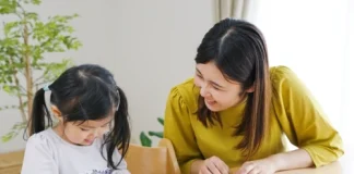 8 Permainan Anak yang Mendidik dan Seru di Rumah 8 Permainan Anak yang Mendidik dan Seru di Rumah