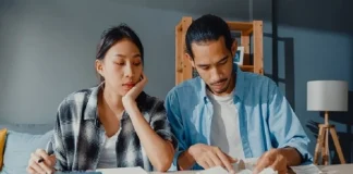 Cara Mengatasi Masalah Keuangan Saat Membeli Rumah Cara mengatasi masalah keuangan saat membeli rumah