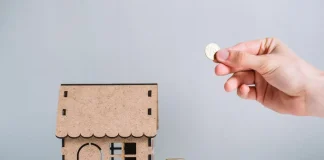 Beli Rumah Pakai KPR: Menjembatani Impian dan Kenyataan beli rumah pakai kpr