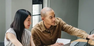 9 Ide Bisnis Bareng Pasangan yang Menjanjikan dan Tips Sukses Menjalankannya 9 Ide Bisnis Bareng Pasangan yang Menjanjikan dan Tips Sukses Menjalankannya