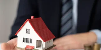 Cara Beli Rumah Cash dari Developer: Panduan Lengkap dan Tips Penting Cara Beli Rumah Cash dari Developer Panduan Lengkap dan Tips Penting