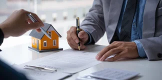 Surat Jual Beli Rumah dan Tanah yang Sah di Indonesia Surat Jual Beli Rumah dan Tanah yang Sah di Indonesia