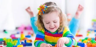 4 cara Memilih Mainan Anak yang Aman, Edukatif, dan Tahan Lama Panduan Lengkap Memilih Mainan Anak yang Aman, Edukatif, dan Tahan Lama