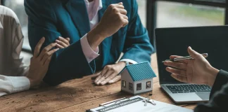 Sebelum Membeli Rumah, 5 Pertanyaan Penting yang Harus Anda Ajukan Pertanyaan Penting yang Harus Anda Ajukan Sebelum Membeli Rumah