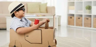 Tips Kreatif Bermain di Rumah: Jadikan Waktu Bersama Anak Lebih Seru dan Edukatif Setiap Hari! Tips Kreatif Bermain di Rumah Jadikan Waktu Bersama Anak Lebih Seru dan Edukatif Setiap Hari! Tips Bermain Kreatif di Rumah