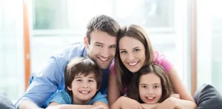 Memahami Konsep Kemandirian Keluarga: Pilar Utama Kehidupan Mandiri Memahami Konsep Kemandirian Keluarga Pilar Utama Kehidupan Mandiri