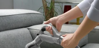 10 Cara Merawat Sofa Agar Tetap Awet, Nyaman, dan Tahan Lama 10 Cara Merawat Sofa Agar Tetap Awet, Nyaman, dan Tahan Lama