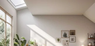 12 Tips Mudah Menata Kamar Tidur Tamu, Dijamin Nyaman dan Homey! 12 Tips Mudah Menata Kamar Tidur Tamu, Dijamin Nyaman dan Homey!