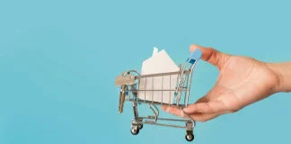 8 Cara Mudah Beli Rumah Tanpa Modal, Tertarik Mencoba? 5 Cara Mudah Membeli Rumah Tanpa Modal, Tertarik Mencoba