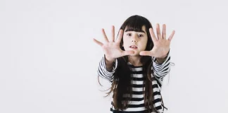 7 Langkah Lindungi Anak dari Bullying 7 Langkah Lindungi Anak dari Bullying