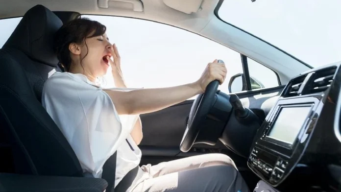 8 Cara Mengatasi Kelelahan Saat Mudik Biar Aman dan Nyaman