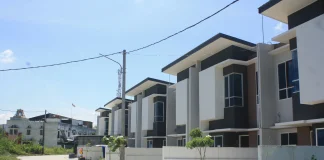 8 Tips Beli Rumah Biar Aman 8 Tips Beli Rumah Biar Aman