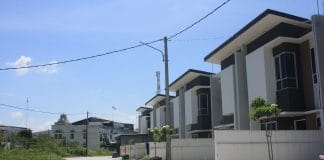 15 Tips Memilih Lokasi Perumahan yang Baik: Jangan Salah Pilih, Ini Penentu Nilai Rumah Anda rumah type 74/78 Samarinda, rumah minimalis 2 lantai, rumah dijual Samarinda, perumahan Bumi Sempaja City, investasi properti Samarinda, rumah nyaman di Samarinda, hunian strategis Samarinda, rumah modern minimalis, rumah keluarga di Samarinda, beli rumah di Samarinda