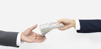 Apa Bedanya dengan DP Jual Beli Rumah dan NUP ? Mengenal Uang Tanda Jadi, Apa Bedanya dengan NUP dan DP Jual Beli Rumah