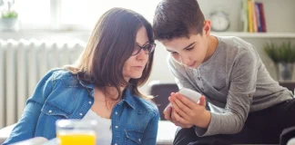 Tantangan dan Tren Baru Pengasuhan Masa Kini 2025 yang Harus Dipahami Orangtua Tantangan dan Tren Baru Pengasuhan Masa Kini 2025 yang Harus Dipahami Orangtua