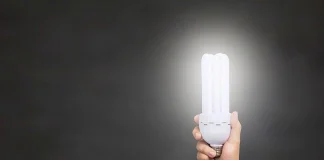 8 Tips Perawatan Lampu untuk Menjaga Efisiensi dan Ketahanan Tips Perawatan Lampu untuk Menjaga Efisiensi dan Ketahanan