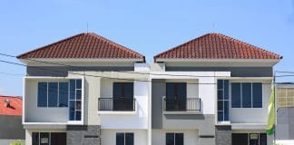 Tips Efektif Beli Rumah Pertama untuk Milenial & Gen Z: Jangan Tunda, Harga Terus Naik! Rumah Type 124,Perumahan Bumi Sempaja City,Rumah minimalis 2 lantai Samarinda,Rumah strategis Samarinda,beli rumah Samarinda, beli rumah di perumahan,tips membeli rumah,rumah strategis,developer terpercaya,beli rumah baru atau bekas