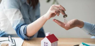 12 Hal yang Harus Diperhatikan Saat Beli Rumah, Jangan Sampai Rugi! 12 Hal yang Harus Diperhatikan Saat Beli Rumah, Jangan Sampai Rugi!