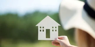 20 Istilah dalam Jual Beli Rumah yang Wajib Kamu Tahu Sebelum Transaksi 20 Istilah dalam Jual Beli Rumah yang Wajib Kamu Tahu Sebelum Transaksi, istilah dalam jual beli rumah,agunan rumah,NUP rumah,bunga flat dan floating,sertifikat hak milik