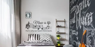 25+ Quotes Kamar Tidur Estetik untuk Tambahan Nuansa Hangat dan Inspiratif 25+ Quotes Kamar Tidur Estetik untuk Tambahan Nuansa Hangat dan Inspiratif