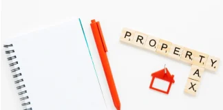 3 Jenis Pajak Jual Beli Rumah yang Wajib Dibayar, Simak Penjelasannya! 3 Jenis Pajak Jual Beli Rumah yang Wajib Dibayar, Simak Penjelasannya!, pajak jual beli rumah, Pajak Penghasilan, BPHTB, PPN, biaya notaris