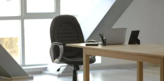5 Tips Perawatan Kursi Kantor Agar Tahan Lama dan Nyaman Digunakan 5 Tips Perawatan Kursi Kantor Agar Tahan Lama dan Nyaman Digunakan, perawatan kursi,kursi kantor awet,tips merawat kursi kantor,cara menjaga kursi kantor,membersihkan kursi kerja