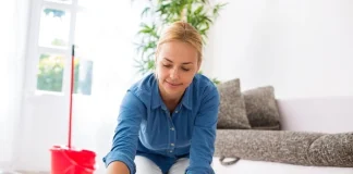 6 Tips Perawatan Karpet Rumah agar Awet dan Tidak Mudah Rusak 6 Tips Perawatan Karpet Rumah agar Awet dan Tidak Mudah Rusak, karpet rumah, cuci karpet, noda karpet, vakum karpet, karpet bersih
