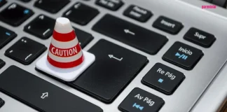 9 Langkah Efektif Membangun Kebiasaan Digital Sehat pada Anak 7 Langkah Efektif Membangun Kebiasaan Digital Sehat pada Anak