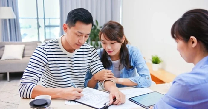 7 Strategi Hidup Tenang untuk Sandwich Generation Hadapi Masa Pensiun Tanpa Stres, sandwich generation,persiapan pension,keuangan keluarga,stres generasi sandwich,strategi hidup tenang