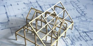 Beli Rumah atau Bangun Rumah? Ini 11 Kelebihan dan Kekurangannya Beli Rumah atau Bangun Rumah Ini Kelebihan dan Kekurangannya, beli rumah atau bangun rumah, kelebihan beli rumah, kekurangan bangun rumah, desain rumah sesuai kebutuhan, efisiensi biaya rumah