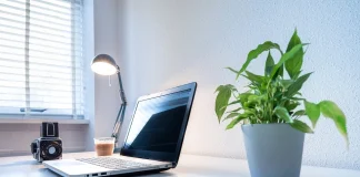 15 Model Lampu Hias Kamar Tidur yang Buat Tidur Nyaman Model Lampu Hias Kamar Tidur yang Buat Tidur Nyaman, lampu hias kamar tidur,model lampu kamar tidur,lampu kamar minimalis,lampu tidur aesthetic,desain lampu gantung kamar