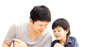 3 Fondasi Penting Remaja yang Harus Dimulai Sejak Dini, Jangan Sampai Terlambat! fondasi penting remaja, nilai hidup anak, masa depan remaja, edukasi cinta sehat, parenting remaja