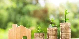 13 Tips Beli Rumah Pertama Agar Kamu Tidak Salah Pilih tips beli rumah pertama, membeli rumah pertama, panduan beli rumah, anggaran beli rumah, lokasi rumah strategis