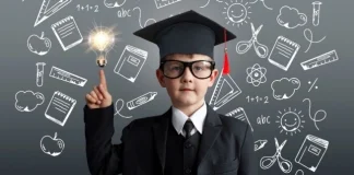 4 Cara Mendidik Anak Agar Berprestasi: Rahasia Orang Tua Hebat yang Jarang Dibahas cara mendidik, anak berprestasi, pola asuh orang tua, pendidikan karakter, sukses tanpa kuliah