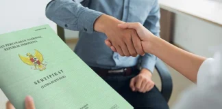 Beli Rumah Atas Nama Anak – Panduan Lengkap untuk Orang Tua Visioner beli rumah atas nama anak, investasi properti keluarga, perencanaan keuangan keluarga, beli rumah untuk anak, legalitas beli rumah anak