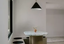 Cara Mudah dan Efektif untuk Bersihkan Dinding Cat Minyak dan Cat Lateks bersihkan dinding, cara membersihkan dinding cat minyak, membersihkan dinding cat lateks, larutan pembersih dinding, tips bersihkan dinding