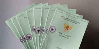 Perbedaan Pecah dan Pisah Sertifikat Tanah: Kenali Proses dan Tujuan Masing-Masing Perbedaan pecah dan pisah sertifikat tanah, Pecah sertifikat tanah warisan, Pisah sertifikat tanah karena perceraian, Prosedur pecah sertifikat di BPN, Cara memisahkan sertifikat tanah bersama