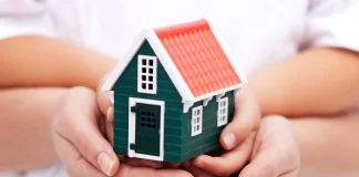 6 Cara Investasi untuk Beli Rumah: Raih Hunian Impian Tanpa Beban investasi untuk beli rumah, cara menabung untuk beli rumah, tips beli rumah pertama, investasi reksa dana untuk rumah, lokasi rumah strategis