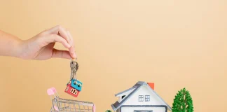 Kenapa Harus Beli Rumah Sekarang? Ini 9 Alasan yang Wajib Anda Pertimbangkan kenapa harus beli rumah sekarang, membeli rumah sejak dini, keuntungan beli rumah usia muda, harga rumah terus naik, rumah sebagai aset tetap