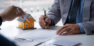 Apa Itu Booking Fee Rumah? Ini Fungsi dan 5 Tips Aman Bayar ke Developer booking fee rumah, fungsi booking fee, tips bayar booking fee, booking fee, cara aman booking fee