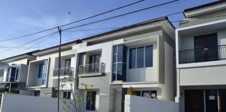 Panduan Praktis Beli Rumah KPR: 5 Langkah Mudah untuk Pemula beli rumah KPR, cara beli rumah KPR, KPR rumah Samarinda, rumah Bumi Sempaja City, rumah KPR Kalimantan Timur