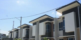 Properti 2026: Jangan Asal Beli! 7 Lokasi dan Tipe Investasi Properti 2026 yang Benar-Benar Prospektif jasa notaris beli rumah, notaris rumah Samarinda, peran notaris properti, beli rumah aman, Bumi Sempaja City