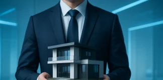 First-Time Homebuyer Loan Tips 2025 | Smart Strategies First Property, financing property 2025, mortgage tips rising interest rates, how to get good loan first-time homebuyer loan 2025, mortgage tips rising interest rates, home financing strategies 2025, first home mortgage guide, smart property investment 2025, for house, first home financing strategies, property investment high rates