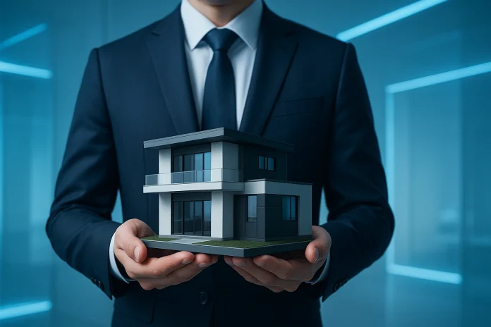 First Property, financing property 2025, mortgage tips rising interest rates, how to get good loan first-time homebuyer loan 2025, mortgage tips rising interest rates, home financing strategies 2025, first home mortgage guide, smart property investment 2025, for house, first home financing strategies, property investment high rates