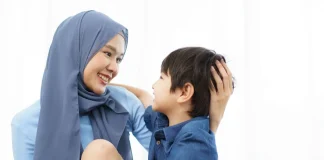 9 Rahasia Orang Tua Hebat Mendidik Anak Agar Tumbuh Menjadi Orang Sukses Mendidik Anak, Pola Asuh Orang Tua, Parenting Sukses, Rahasia Orang Tua Hebat, Pendidikan Anak