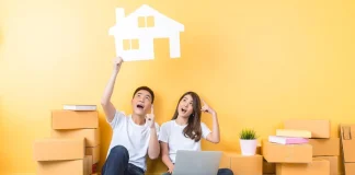 Apakah Bisa Sertifikat Tanah atas Nama Dua Orang? Ini Aturannya! aturan sertifikat tanah, sertifikat rumah bersama, kepemilikan tanah suami istri, waris sertifikat tanah, sertifikat tanah atas nama dua orang