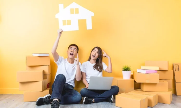 aturan sertifikat tanah, sertifikat rumah bersama, kepemilikan tanah suami istri, waris sertifikat tanah, sertifikat tanah atas nama dua orang